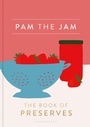 Cover: Pam the Jam - Bloomsbury Publishing PLC