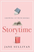 Cover: Storytime - Ventura Press