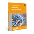 Cover: Mahnung & Betreibung - WEKA Schweiz