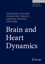 Cover: Brain and Heart Dynamics - Springer