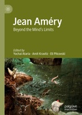Cover: Jean Am&eacute;ry - Palgrave Macmillan
