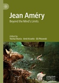 Cover: Jean Am&eacute;ry - Palgrave Macmillan