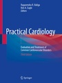Cover: Practical Cardiology - Springer