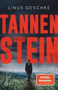 Abbildung von: Tannenstein - dtv