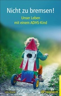 Cover: Nicht zu bremsen! - Ernst Reinhardt Verlag