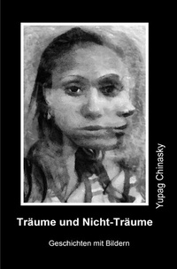 Abbildung von: Träume und Nicht-Träume - epubli