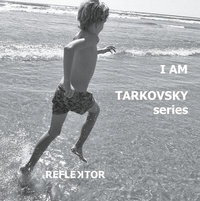 Enlarge image Cover: I am Tarkovsky series - BoD - Books on Demand