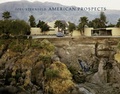 Cover: American Prospects - Revised Edition - Steidl
