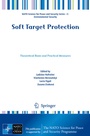 Cover: Soft Target Protection - Springer