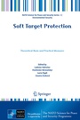 Cover: Soft Target Protection - Springer