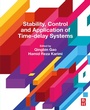 Cover: Stability, Control and Application of Time-Delay Systems - Butterworth-Heinemann