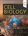 Cover: Cell Biology - Elsevier