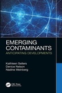 Cover: Emerging Contaminants - CRC Press