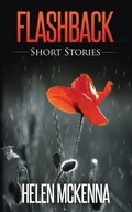 Cover: Flashback - Helen McKenna