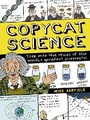 Cover: Copycat Science - Words & Pictures