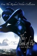 Cover: The Book of Her - 310 Brown Street