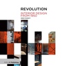 Cover: Revolution - RIBA Publishing