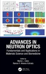 Cover: Advances in Neutron Optics - CRC Press