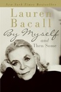Cover: By Myself and Then Some - HarperCollins