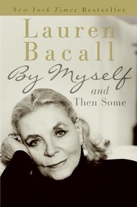 Enlarge image Cover: By Myself and Then Some - HarperCollins