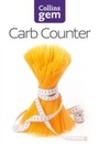 Cover: Carb Counter - HarperCollins
