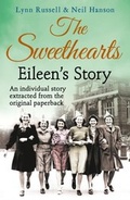 Cover: Eileen's story - HarperCollins