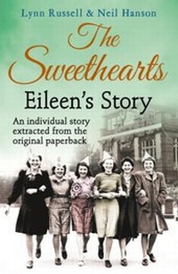 Abbildung von: Eileen's story - HarperCollins