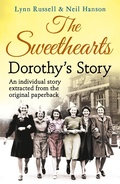 Cover: Dorothy's story - HarperCollins