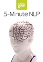 Cover: 5-Minute NLP - Collins
