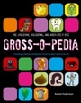 Cover: Grossopedia - HarperCollins