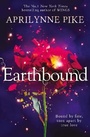 Cover: Earthbound - HarperCollins