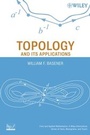 Cover: Topology and Its Applications - Wiley