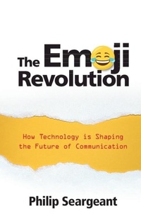 Abbildung von: The Emoji Revolution - Cambridge University Press
