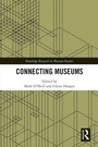 Cover: Connecting Museums - Routledge