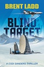 Cover: Blind Target - Archway Publishing
