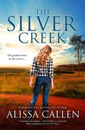 Cover: The Silver Creek - Mira