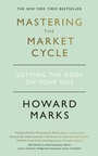 Cover: Mastering The Market Cycle - John Murray Business