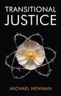 Cover: Transitional Justice - Wiley