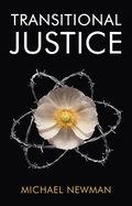 Cover: Transitional Justice - Wiley
