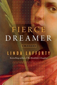 Enlarge image Cover: Fierce Dreamer - Lake Union Publishing