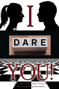 Enlarge image Cover: I dare you - Iap - Information Age Pub. Inc.