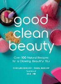 Abbildung von: Good Clean Beauty - Rock Point
