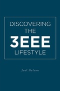 Cover: Discovering the 3EEE Lifestyle - Christian Faith