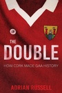 Cover: The Double: - The Mercier Press