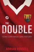 Cover: The Double: - The Mercier Press