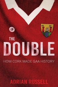 Enlarge image Cover: The Double: - The Mercier Press