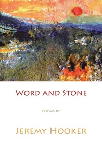 Enlarge image Cover: Word and Stone - Shearsman Books