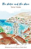 Cover: The Water and the Wine - Bookline and Thinker Ltd