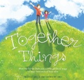 Cover: Together Things - EK Books