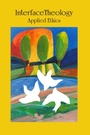 Cover: Interface Theology - ATF Press